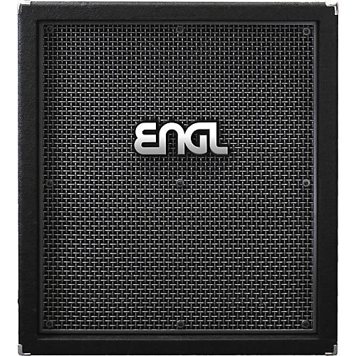 XXL PRO Straight E412XXL 4x12 Guitar Speaker Cabinet 240W