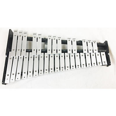 Vic Firth XYLOPHONE KIT Marching Xylophone