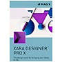 Magix Xara Designer Pro X 18