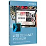 Magix Xara Web Designer 18 Premium