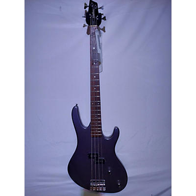 Washburn Xb100 Electric Bass Guitar