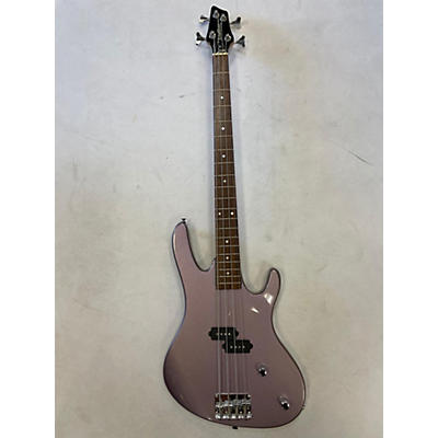 Washburn Xb100 Electric Bass Guitar