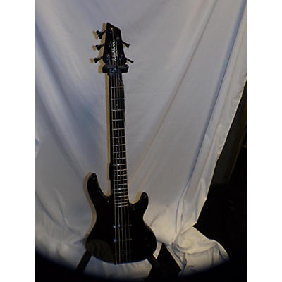 Washburn Xb125 Electric Bass Guitar