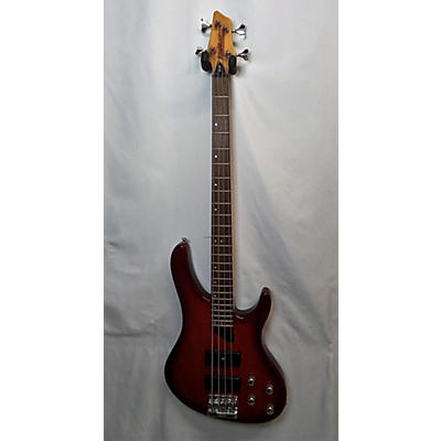 Washburn Xb400 Electric Bass Guitar