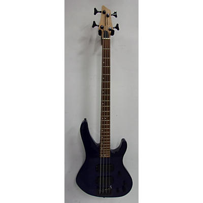 Washburn Xb900 Electric Bass Guitar