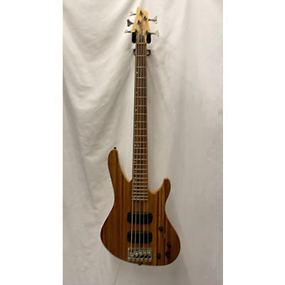 Washburn Xb925 Electric Bass Guitar