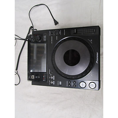 Pioneer DJ Xdj-1000 DJ Player