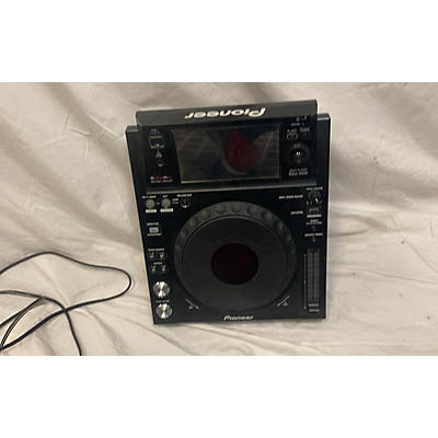 Pioneer DJ Xdj 1000 DJ Player