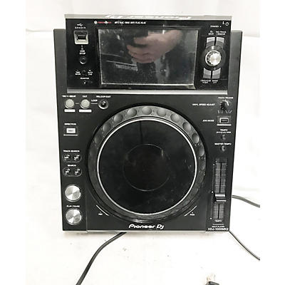 Pioneer DJ Xdj-1000mk2 DJ Controller
