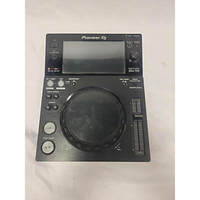 Pioneer DJ Xdj-700 DJ Player