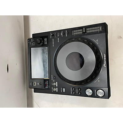Pioneer DJ Xdj1000 MK1 DJ Controller