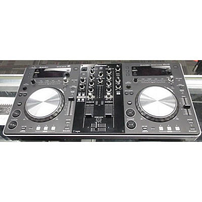 Pioneer DJ Xdjr1 DJ Controller