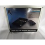 Used X2 Digital Wireless Xds-plus Wireless System