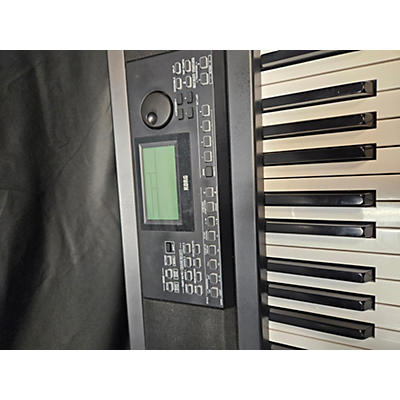 KORG Xe20 Digital Piano