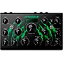 Erica Synths Xenodrive Stereo Distortion/Overdrive/Waveshaper FX Unit