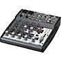 Behringer Xenyx 1002