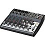 Behringer Xenyx 1202
