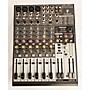Used Behringer Xenyx 1204FX Unpowered Mixer