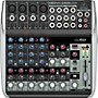 Behringer Xenyx Q1202USB Mixer