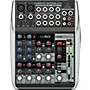 Behringer Xenyx QX1002USB Mixer