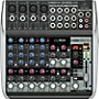 Behringer Xenyx QX1202USB Mixer