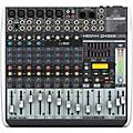 Behringer XENYX QX1222USB USB Mixer With Effects Condition 1 - MintCondition 1 - Mint