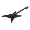 Ibanez Xiphos Iron Label 7str Electric Guitar Condition 2 - Blemished Black Flat 197881356132Condition 3 - Scratch and Dent Black Flat 197881386238
