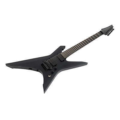 Ibanez Xiphos Iron Label 7str Electric Guitar