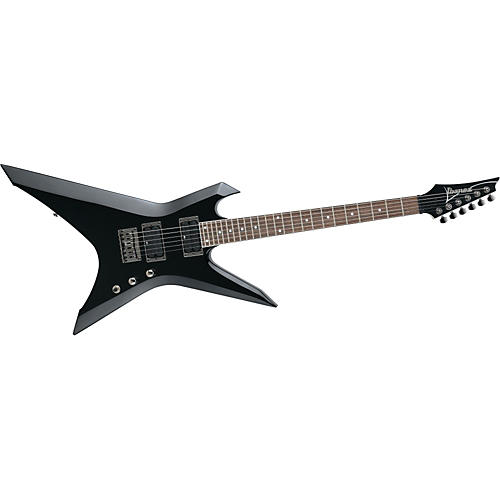 Xiphos XP300FX Electric Guitar