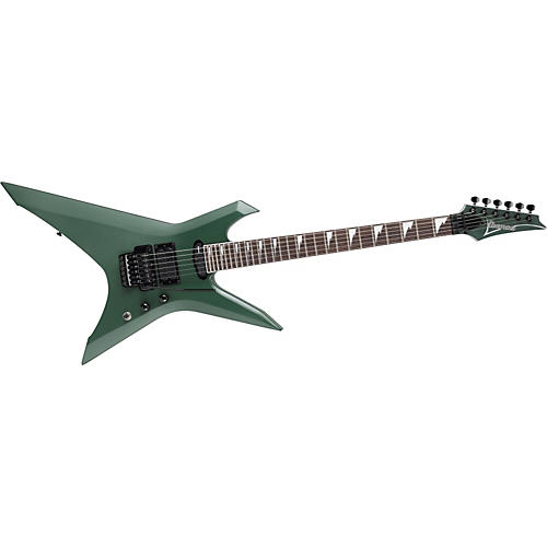 Ibanez Xiphos XPT700 Extended 27-Fret Electric Guitar