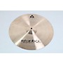Open-Box Istanbul Agop Xist Crash Cymbal Condition 3 - Scratch and Dent 20 in. 194744640025