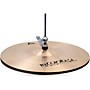 Istanbul Agop Xist Hi-Hat Cymbal 15 in. Pair