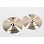 Open-Box Istanbul Agop Xist Hi-Hat Cymbal Condition 3 - Scratch and Dent 15 in., Pair 197881475055