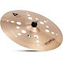 Istanbul Agop Xist Ion Crash Cymbal 18 in.