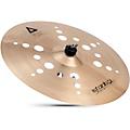 Istanbul Agop Xist Ion Crash Cymbal 18 in.20 in.
