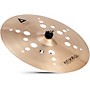 Istanbul Agop Xist Ion Crash Cymbal 20 in.