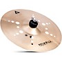 Istanbul Agop Xist Ion Splash Cymbal 10 in.