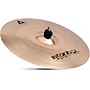Istanbul Agop Xist Power Crash Cymbal 22 in.