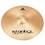 Istanbul Agop Xist Ride Cymbal 24 in.