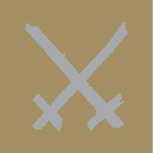 Alliance Xiu Xiu - Angel Guts: Red Classroom