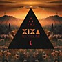 ALLIANCE Xixa - Bloodline