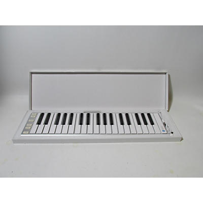 CME Xkey Air 37 MIDI Controller