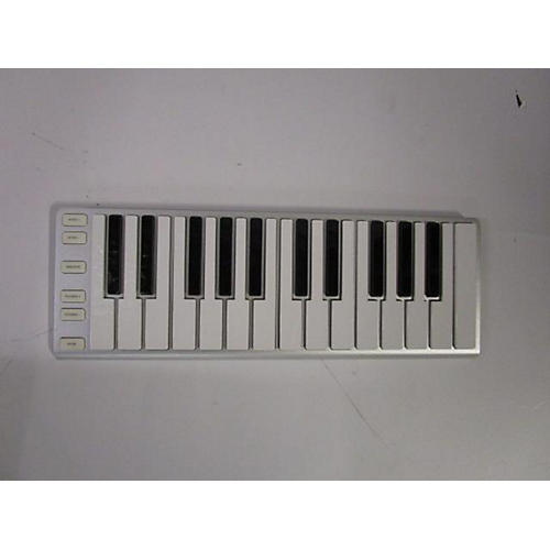 Xkey Portable Keyboard