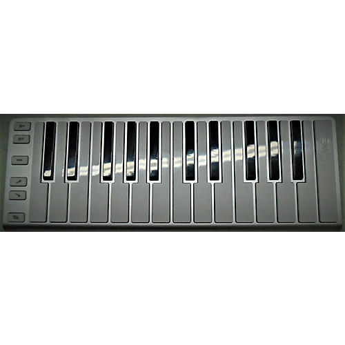 Xkey Portable Keyboard