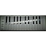 Used CME Xkey Portable Keyboard