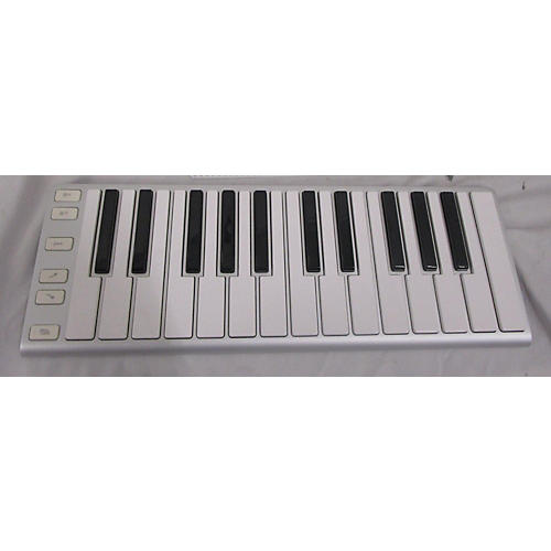 CME Xkey Portable Keyboard