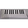 Used CME Xkey Portable Keyboard