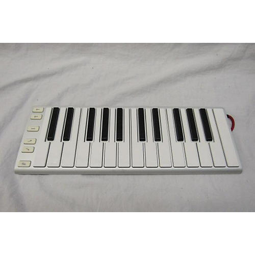 CME Xkey Portable Keyboard