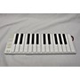 Used CME Xkey Portable Keyboard