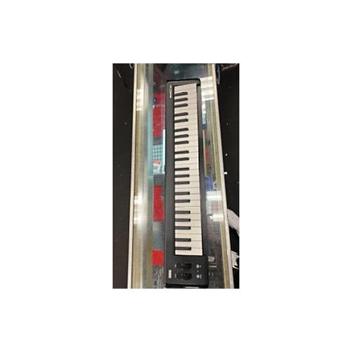 CME Xkey Portable Keyboard